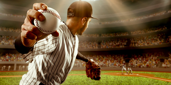 Miami Marlins vs Los Angeles Dodgers: Hall of Fame Bobblehead #2 at LoanDepot Park