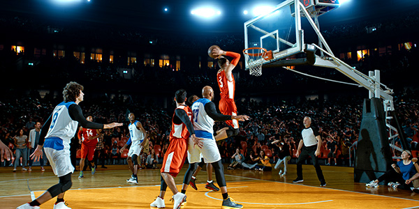 Miami Heat Red, White & Pink Game at Kaseya Center