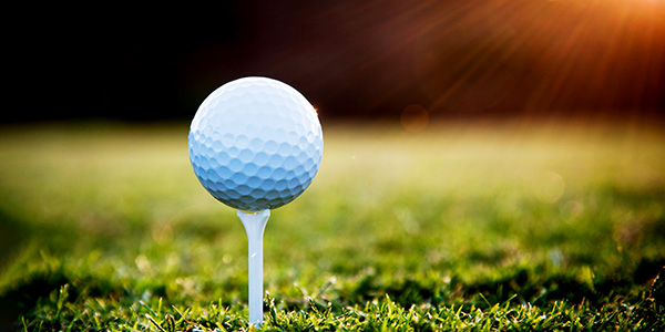 Cadillac Championship at Trump National Doral