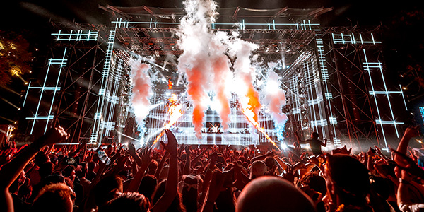 Kaskade