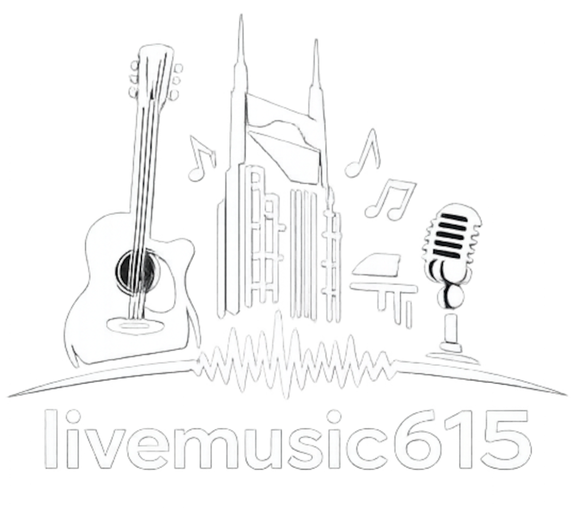 Nashville logo