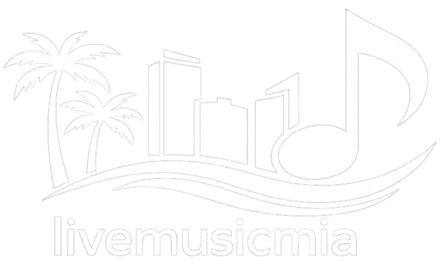 Live Music MIA