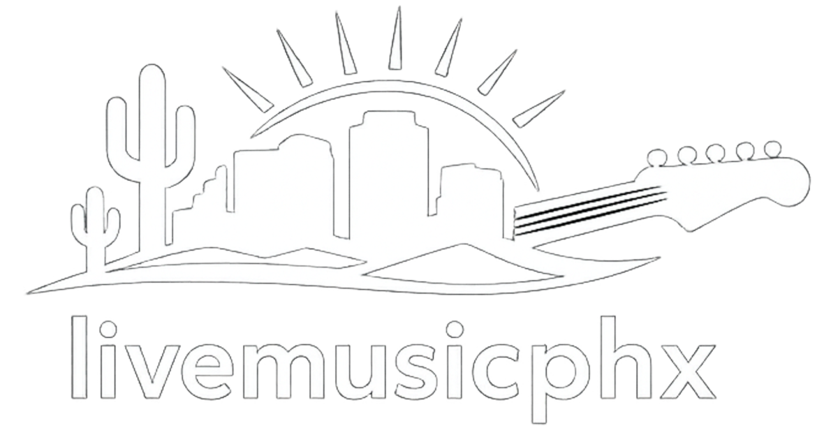 Phoenix logo