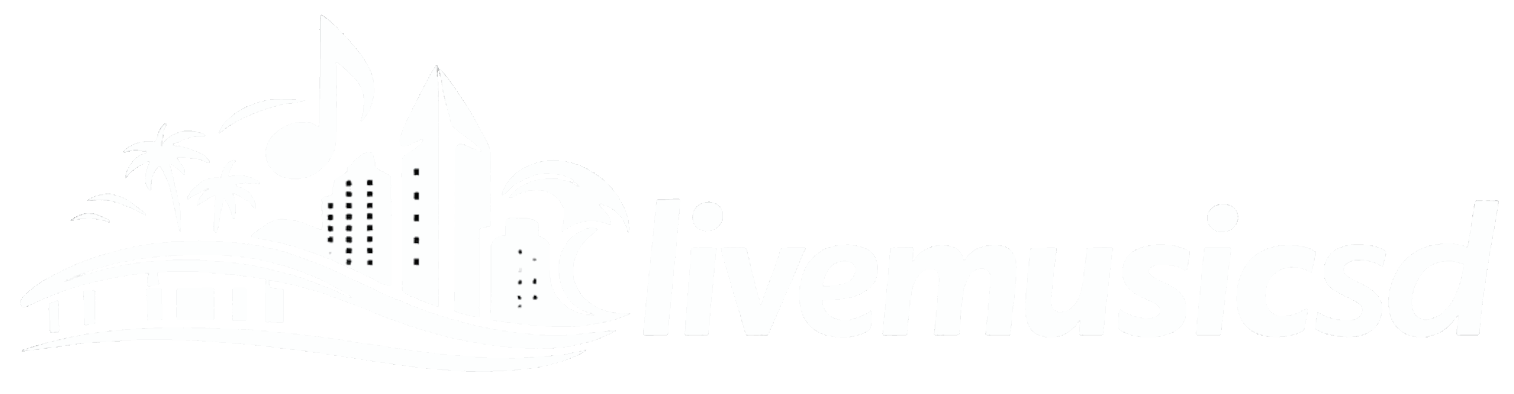 San Diego logo