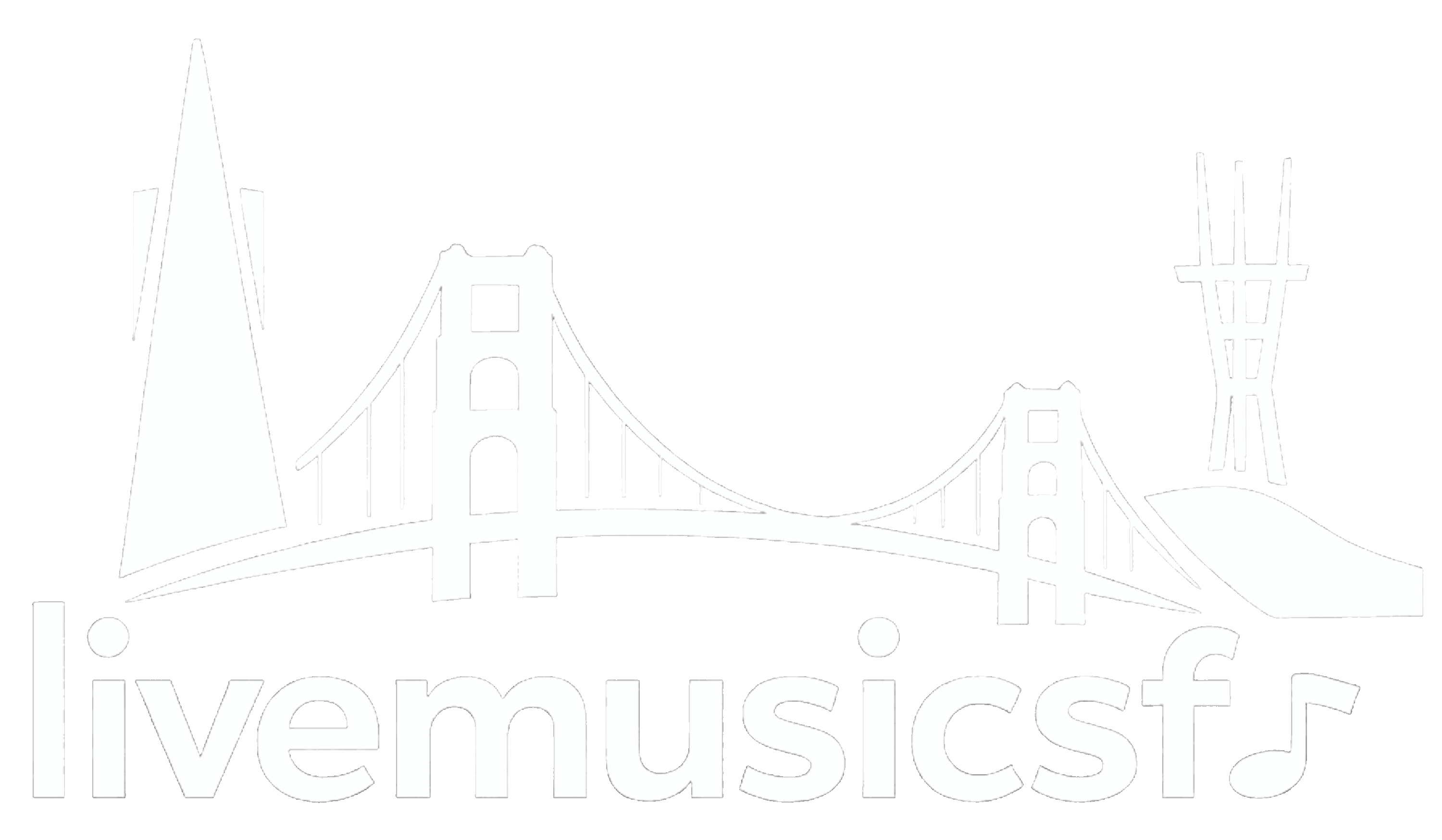 San Francisco logo